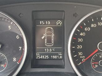 Volkswagen Golf Variant 1.2 TSI Trendline BlueMotion picture 15