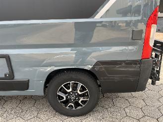 Citroën  2.2 Mooveo picture 7