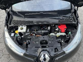 Renault Zoé Q210 Zen Quickcharge 22 kWh INCL ACCU picture 7