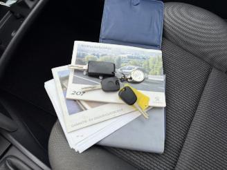 Peugeot 207 1.4 VTi Urban Move picture 22