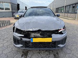 Volkswagen Golf 300 PK GTI Clubsport 2.0 TSI picture 2