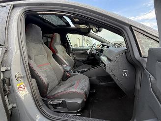 Volkswagen Golf 300 PK GTI Clubsport 2.0 TSI picture 13