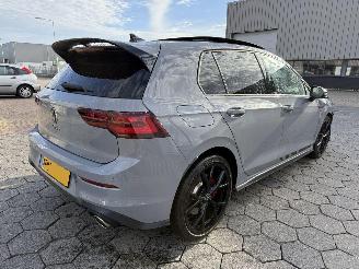 Volkswagen Golf 300 PK GTI Clubsport 2.0 TSI picture 4