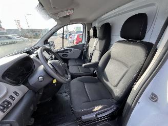 Renault Trafic 1.6 dCi T29 L2H1 Comfort picture 15