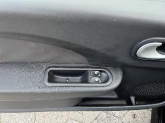 Renault Twingo 1.2 Dynamique picture 14