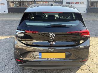 Volkswagen ID.3 Pro Advantage 58 kWh picture 5