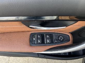 BMW 3-serie 320i High Executive AUTOMAAT picture 12