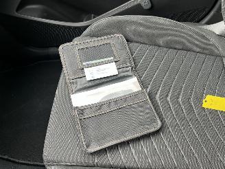 Cupra Born Business 62 kWh picture 23