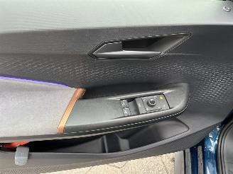 Cupra Born Business 62 kWh picture 17