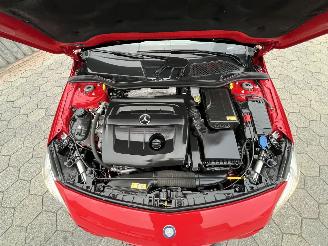 Mercedes A-klasse 180 CDI Ambition picture 7