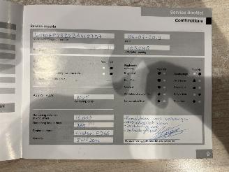 Mercedes E-klasse 350 CDI BlueTEC Avantgarde AUTOMAAT picture 27