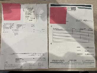 Mercedes E-klasse 350 CDI BlueTEC Avantgarde AUTOMAAT picture 26