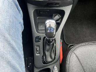 Renault Zoé R110 Iconic 41 kWh picture 24