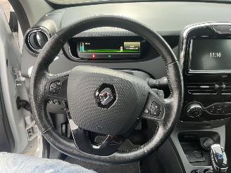 Renault Zoé R110 Iconic 41 kWh picture 20