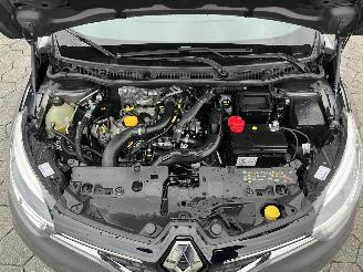 Renault Captur 0.9 TCe Edition One picture 7