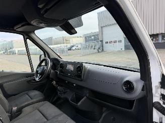 Mercedes Sprinter 311 2.2 CDI L4H2 EURO 6 picture 19