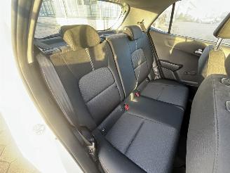 Kia Picanto 1.0 DPi ComfortLine AUTOMAAT picture 10