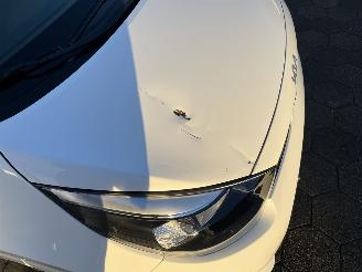 Kia Picanto 1.0 DPi ComfortLine AUTOMAAT picture 9