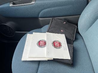 Fiat 500 1.2 Pop picture 16