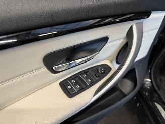 BMW 4-serie Gran Coupé 418i High Executive picture 10