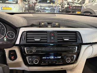 BMW 4-serie Gran Coupé 418i High Executive picture 21