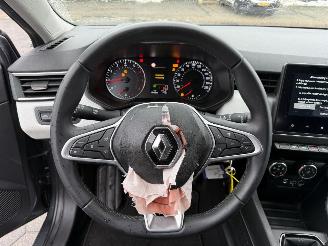 Renault Clio TCe 90 Evolution picture 17