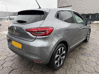 Renault Clio TCe 90 Evolution picture 4