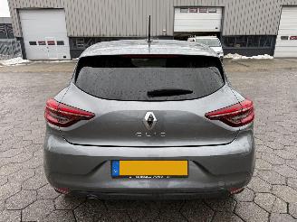 Renault Clio TCe 90 Evolution picture 5