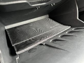 Skoda Citigo e-iV EV Style picture 18