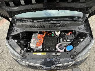 Skoda Citigo e-iV EV Style picture 7