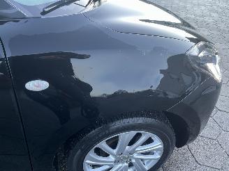 Suzuki Swift 1.2 Select Smart Hybrid picture 12