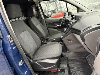 Ford Transit Connect 1.5 EcoBlue Automaat L1 Trend picture 12