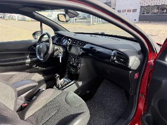Citroën DS3 1.2 PureTech Business picture 10