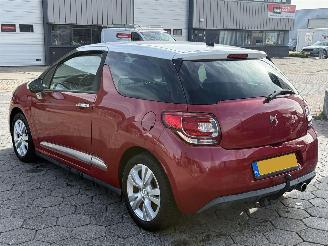 Citroën DS3 1.2 PureTech Business picture 6