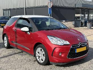 Citroën DS3 1.2 PureTech Business picture 3