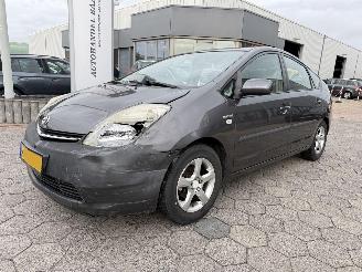 Unfallwagen Toyota Prius 1.5 VVT-i Comfort 2009/1