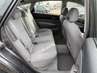 Toyota Prius 1.5 VVT-i Comfort picture 13
