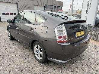 Toyota Prius 1.5 VVT-i Comfort picture 6