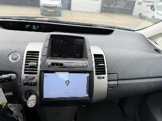 Toyota Prius 1.5 VVT-i Comfort picture 19