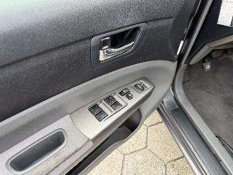 Toyota Prius 1.5 VVT-i Comfort picture 9