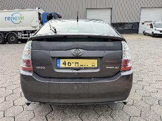 Toyota Prius 1.5 VVT-i Comfort picture 5