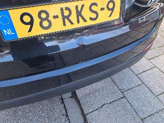 Hyundai Ix35 2.0i picture 6