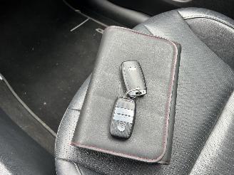 Kia Niro 1.6 GDI HYBRID EXECUTIVE LINE picture 27