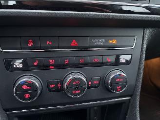 Seat Leon 1.2 TSI Style Airco AUTOMAAT Cruise NAVI PDC picture 22