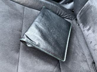 Skoda Superb 1.6 TDI Sprint PRO AIRCO NAVI picture 18