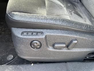 Skoda Superb 1.6 TDI Sprint PRO AIRCO NAVI picture 9