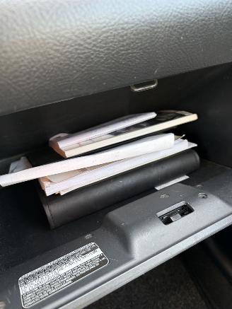 Toyota Corolla-verso 1.6 VVT-i SOL AIRCO TREKHAAK CRUISE picture 16