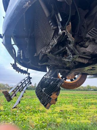 Peugeot 308 1.6 BleuHDi picture 9