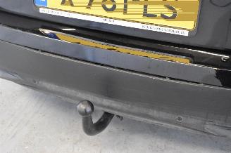 Peugeot 308 1.2 PT ACT. PACK BNS picture 9