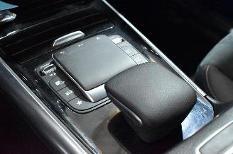 Mercedes B-klasse 180 AMG Line picture 28